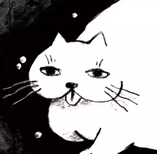 アトレ取手、開業5周年記念！取手在住アーティスト書き下ろしの館内装飾＆プレミアム商品券販売など感謝を伝えるイベントを開催