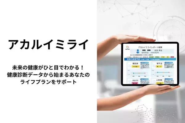 NTM×walkey、日日交通の健康経営をサポート！～AI予測に基づく健康増進セミナー実施でアカルイミライへ～