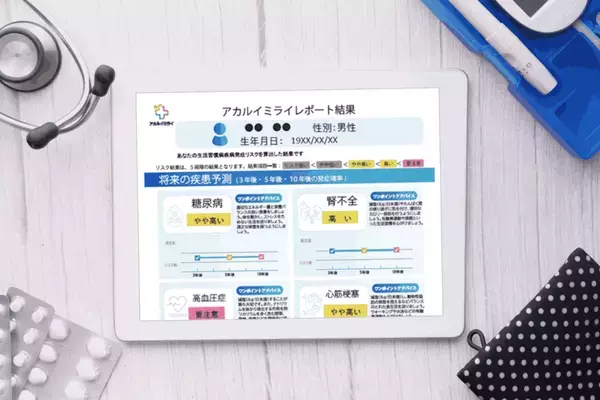 NTM×walkey、日日交通の健康経営をサポート！～AI予測に基づく健康増進セミナー実施でアカルイミライへ～