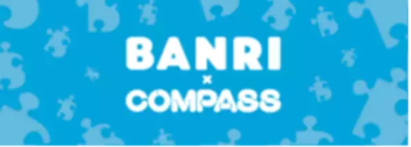 あなたの“いつも”に寄り添う「京都ファミリー」がこの春リフレッシュオープン！