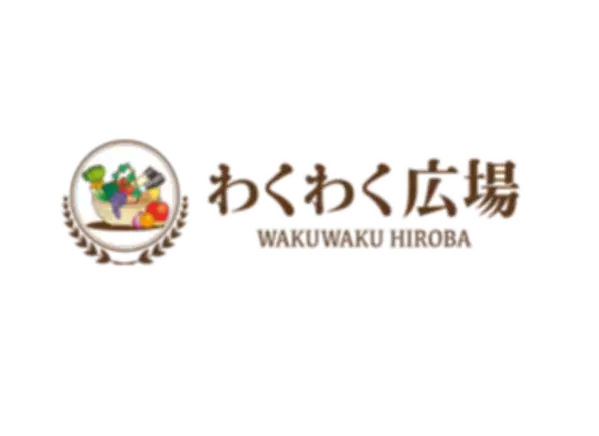 あなたの“いつも”に寄り添う「京都ファミリー」がこの春リフレッシュオープン！