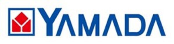 あなたの“いつも”に寄り添う「京都ファミリー」がこの春リフレッシュオープン！