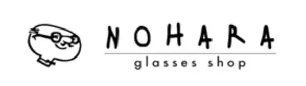 あなたの“いつも”に寄り添う「京都ファミリー」がこの春リフレッシュオープン！