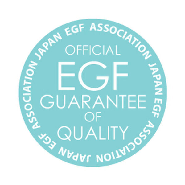 エステ市場に革新！自然由来指数100％のノンケミカルピーリングジェルが登場