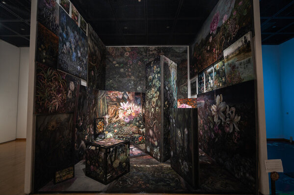 速報！「第28回岡本太郎現代芸術賞」受賞者が決定！入賞者・入選者の作品を集めた展覧会を川崎市岡本太郎美術館で2月23日～4月13日に実施