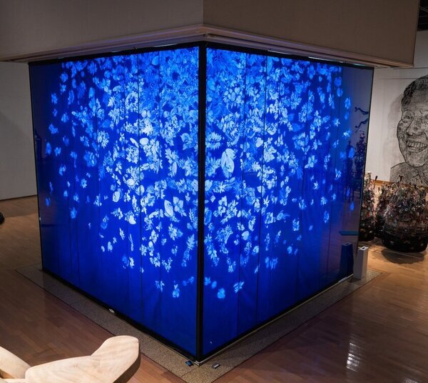 速報！「第28回岡本太郎現代芸術賞」受賞者が決定！入賞者・入選者の作品を集めた展覧会を川崎市岡本太郎美術館で2月23日～4月13日に実施