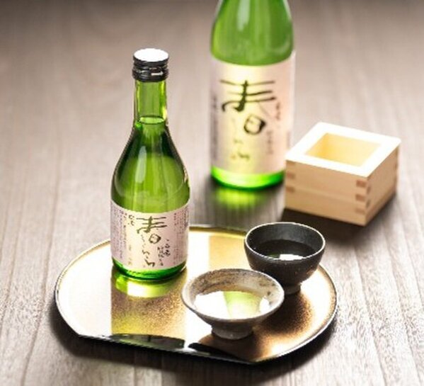 セントレア開港20周年 特別記念御膳　ひつまぶし専門店「まるや本店 中部国際空港店」が“知多半島の恵み”春のひつまぶし御膳を2/17発売