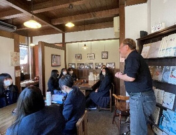 セントレア開港20周年 特別記念御膳　ひつまぶし専門店「まるや本店 中部国際空港店」が“知多半島の恵み”春のひつまぶし御膳を2/17発売