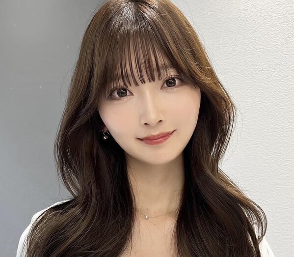 [大阪] ハンドメイドジェラートブランド「FLOR」でタレント・宮本李菜さんの1日店長イベントを2/15(土)開催！