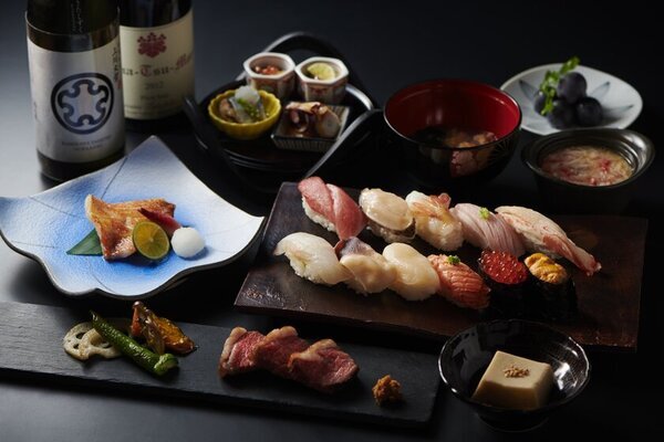 北海道ニセコ発！インバウンド富裕層に商品・サービスをPRしたい協業先を募集