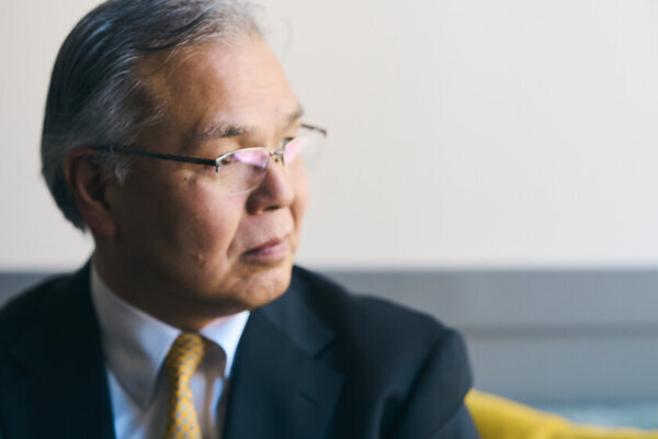 重要顧客との関係構築で売上UP　世界のBtoB企業が実践する「ABM」のすべてをナレッジ＆実践編で完全網羅　書籍「法人営業は新規を追うな」2/22発売