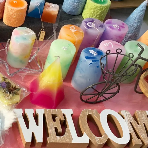 「さつまいも博2025」「お花見ウォーカーフェス2025」などグルメイベントが充実！「春のけやき彩2025」2/20(木)からけやきひろば等で開催