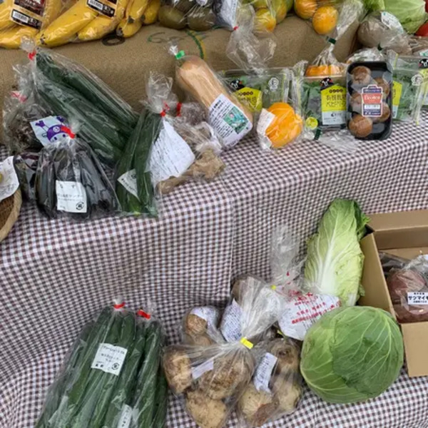 「さつまいも博2025」「お花見ウォーカーフェス2025」などグルメイベントが充実！「春のけやき彩2025」2/20(木)からけやきひろば等で開催