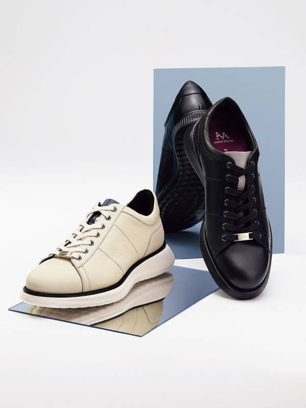 madras 2025 Spring ＆ Summer Men’s Collection