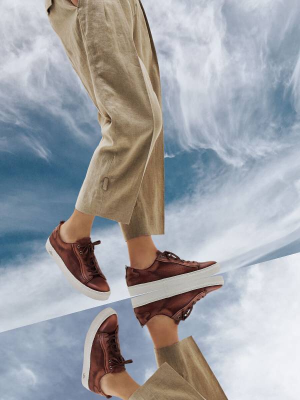 madras 2025 Spring ＆ Summer Men’s Collection