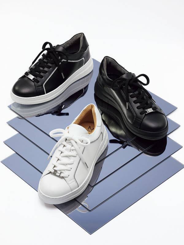 madras 2025 Spring ＆ Summer Women’s Collection