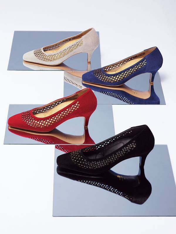 madras 2025 Spring ＆ Summer Women’s Collection