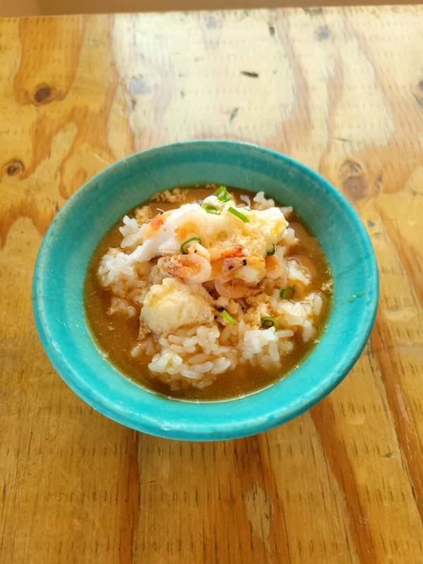 道の駅常総×東京農業大学　大好評コラボ第2弾！『東京農業大学もぐもぐProject』プロデュースメニュー2月13日(木)より期間限定で登場！