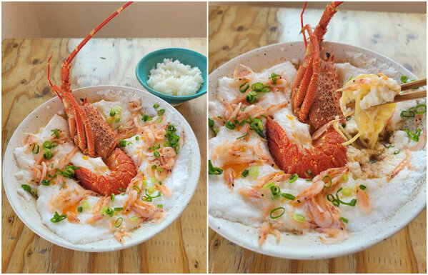 道の駅常総×東京農業大学　大好評コラボ第2弾！『東京農業大学もぐもぐProject』プロデュースメニュー2月13日(木)より期間限定で登場！