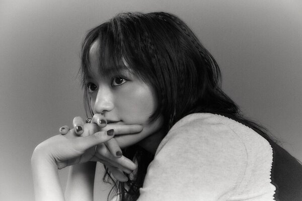 北海道のアウトドアやグルメ、音楽を欲張りに楽しめる新しいアウトドアカルチャーフェス「NATURE BEAT JAM」が3月15日～16日に札幌で初開催！