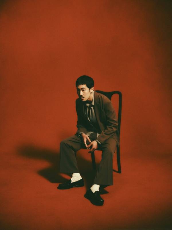 北海道のアウトドアやグルメ、音楽を欲張りに楽しめる新しいアウトドアカルチャーフェス「NATURE BEAT JAM」が3月15日～16日に札幌で初開催！