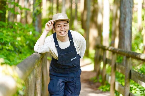 北海道のアウトドアやグルメ、音楽を欲張りに楽しめる新しいアウトドアカルチャーフェス「NATURE BEAT JAM」が3月15日～16日に札幌で初開催！