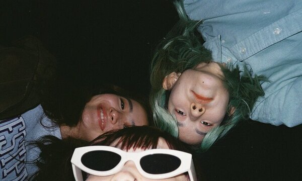 北海道のアウトドアやグルメ、音楽を欲張りに楽しめる新しいアウトドアカルチャーフェス「NATURE BEAT JAM」が3月15日～16日に札幌で初開催！