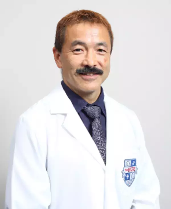 2月22日(にゃんにゃんにゃん)は「猫の健康診断の日」　健康診断を定期受診する猫は40％で横ばい傾向が続く。お金がかかっても健康診断を受けさせたい人は過去最高の過半数超えに！～Team HOPE「ペットの健康管理に関する実態調査2024」より～