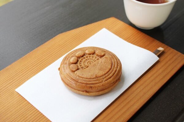 「花の宴 梅まつり2025」滋賀県最大級の梅見スポット！開苑40周年を迎える寿長生の郷で2月22日より開催