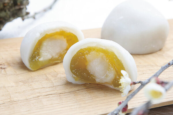 「花の宴 梅まつり2025」滋賀県最大級の梅見スポット！開苑40周年を迎える寿長生の郷で2月22日より開催