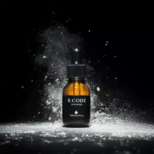 あふれるハリ肌に導く“医療クオリティ*の幹細胞培養上清液”メソシューティカルより2月18日に販売を開始