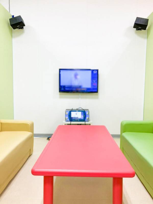 2月13日(木)リニューアルオープン「キッズランドUS 熊本宇土店」ユニークでスペシャルな新コーナー登場で楽しさ大幅パワーアップ！