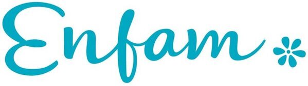 ラン活の最新トレンド発信！ランドセルの“今”が全てわかる『ランドセル読本2026年度入学用』発刊