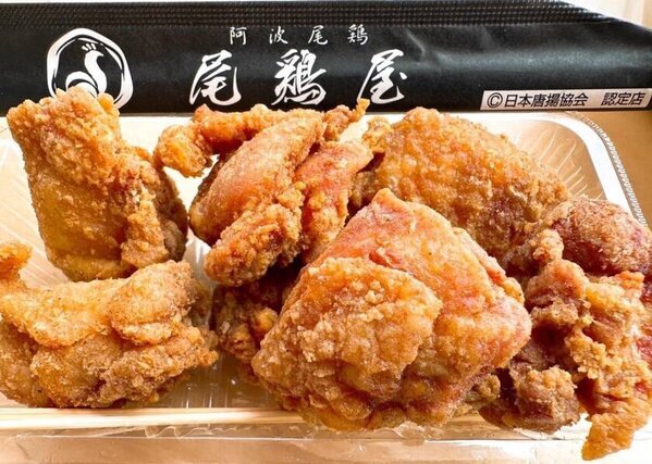 侍(SAMURAI)をテーマにしたイベント『戦国武将EXPO2025』を上野恩賜公園(噴水前広場)にて2月21日(金)～24日(祝月)に開催