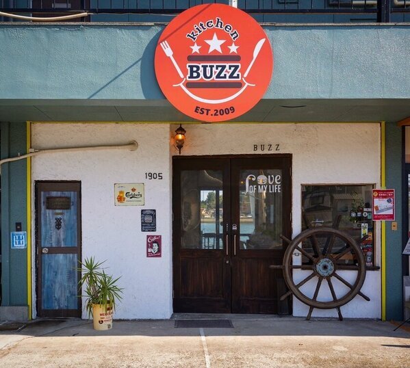 夢をあきらめない！苦難を乗り越え、尾道観光大使がブラジルサンバカーニバルに出場！3月1日までクラウドファンディングを実施