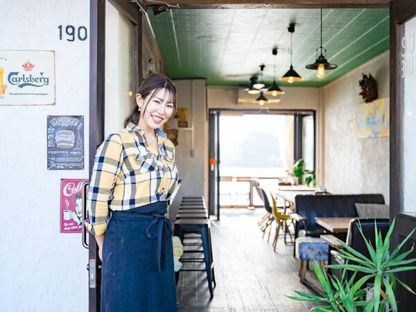 夢をあきらめない！苦難を乗り越え、尾道観光大使がブラジルサンバカーニバルに出場！3月1日までクラウドファンディングを実施