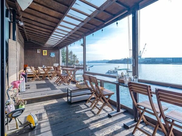 夢をあきらめない！苦難を乗り越え、尾道観光大使がブラジルサンバカーニバルに出場！3月1日までクラウドファンディングを実施