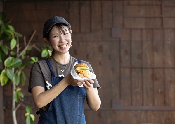 夢をあきらめない！苦難を乗り越え、尾道観光大使がブラジルサンバカーニバルに出場！3月1日までクラウドファンディングを実施