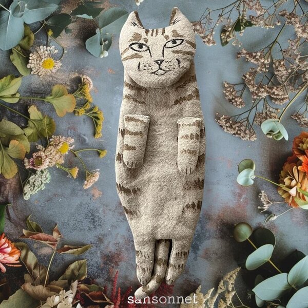 猫にまつわる「もの」「こと」「たべもの」でおもてなし！「第20回 ねこまつり at 湯島」2月19日(水)～3月16日(日)開催