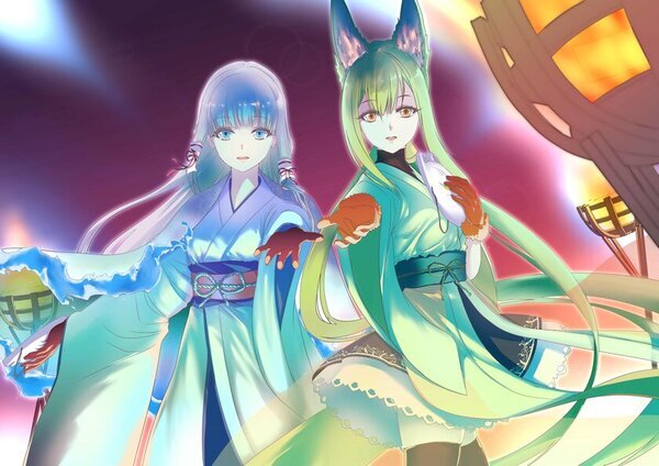 社会福祉法人ぷろぼの　障害者がアバターで万博に参加、歌とメッセージで社会とのつながりの重要性をアピール