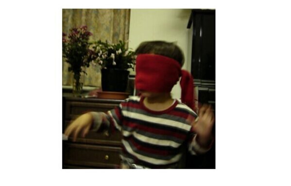 次世代プレミアムe-Bike「BESV」のARTプロジェクトシリーズ　＜JUN INAGAWAモデル＞3モデルを3月1日に同時リリース