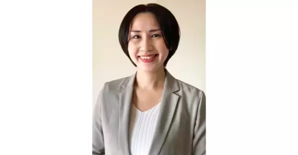 2025年登録販売者試験対策講座の受付を3月4日に開始！～登録販売者の資格取得・研修支援をサポートする通信教育～