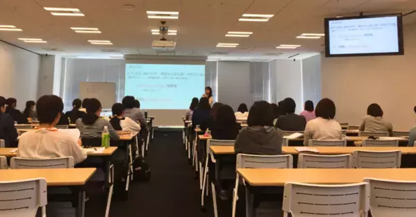 2025年登録販売者試験対策講座の受付を3月4日に開始！～登録販売者の資格取得・研修支援をサポートする通信教育～