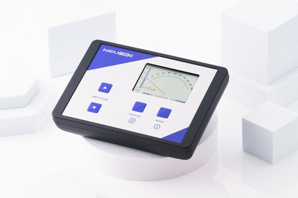 プロを目指す高校球児の肩と肘を守る微弱電流療法を使用した活動を3月12日より実施