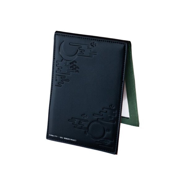 新商品「推し活キャリーメイクボックス 最遊記RELOAD -ZEROIN- コラボモデル」発売のお知らせ