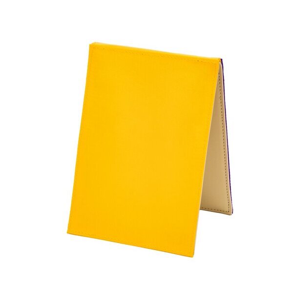 新商品「推し活キャリーメイクボックス 最遊記RELOAD -ZEROIN- コラボモデル」発売のお知らせ