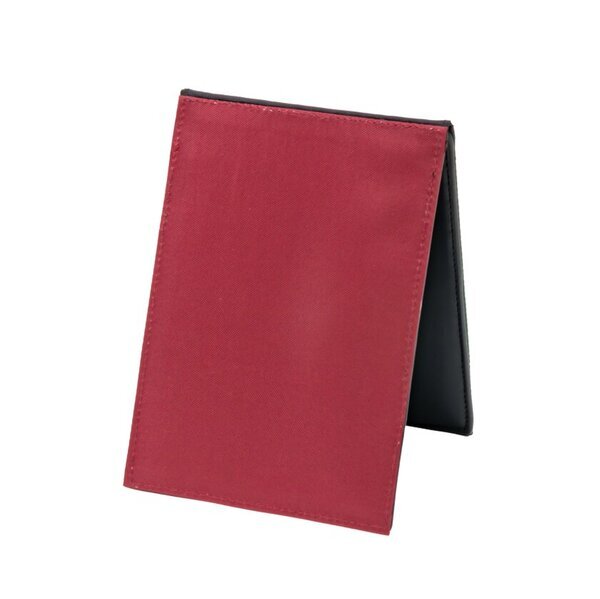 新商品「推し活キャリーメイクボックス 最遊記RELOAD -ZEROIN- コラボモデル」発売のお知らせ