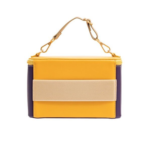 新商品「推し活キャリーメイクボックス 最遊記RELOAD -ZEROIN- コラボモデル」発売のお知らせ