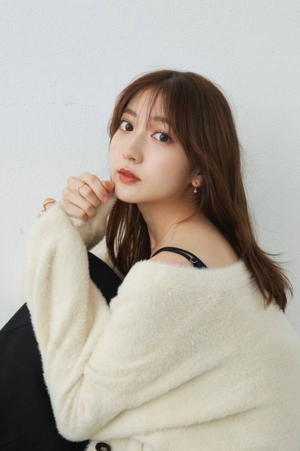 LECEB SESOKO VILLA『宮崎葉苗さん体験プラン SEASON 2』2月15日(土)から販売開始