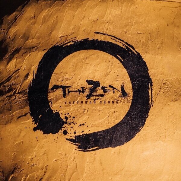 沖縄・恩納村に2棟目となる進化型アースバッグサウナ『KUu』を建設するため4月3日までプロジェクト実施